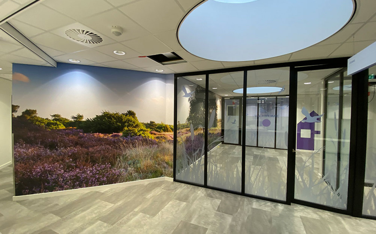 Gezondheidscentrum Assen